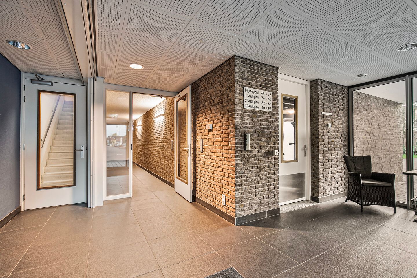 Photo 4 of Gravinnelaan 80