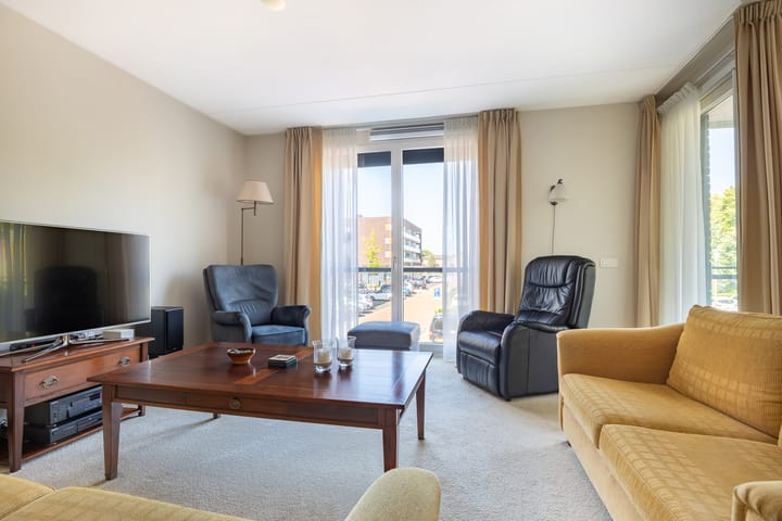 Foto 10 van Gravinnelaan 80