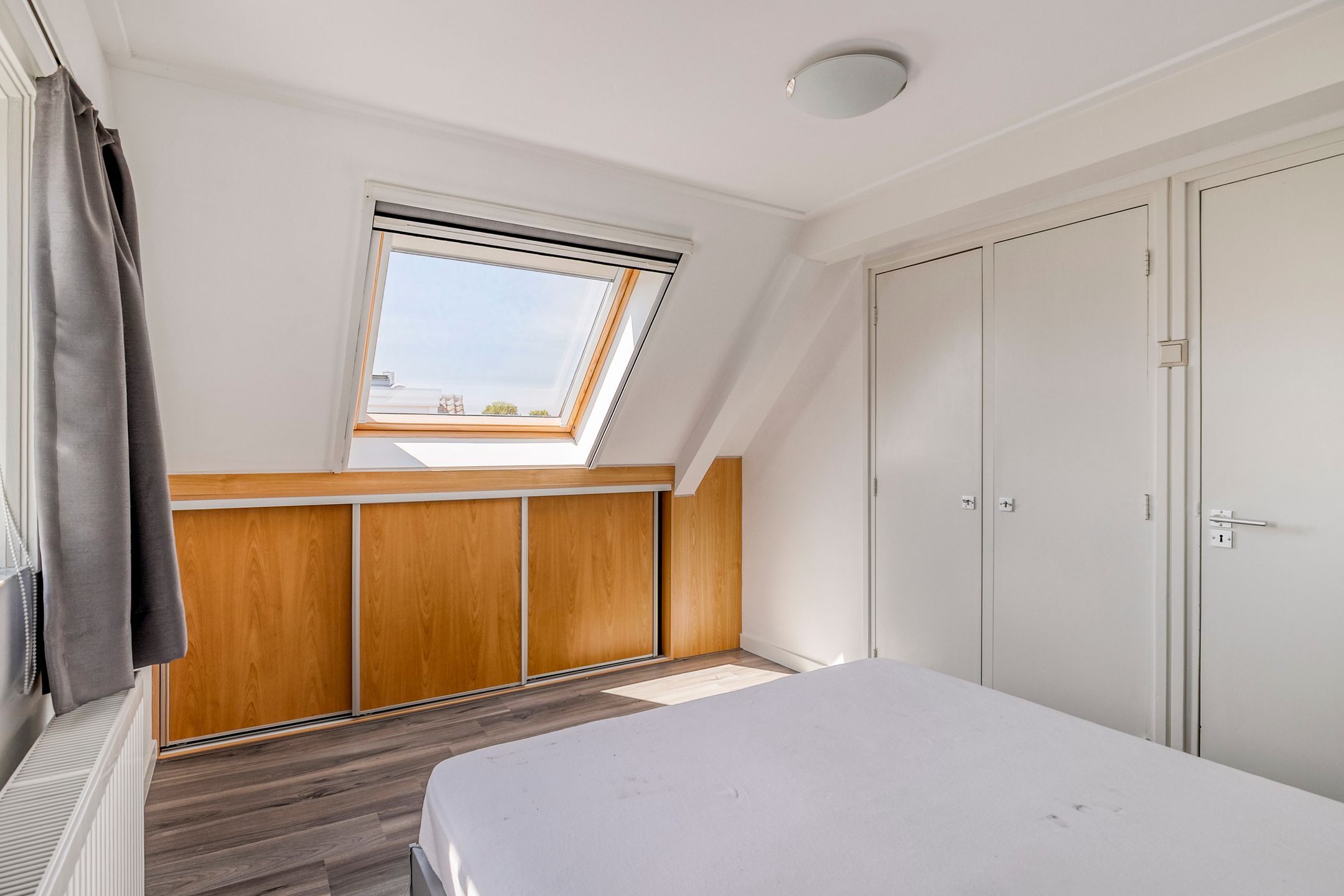 Foto 27 van Asterstraat 11