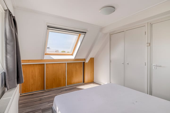 Foto 27 van Asterstraat 11