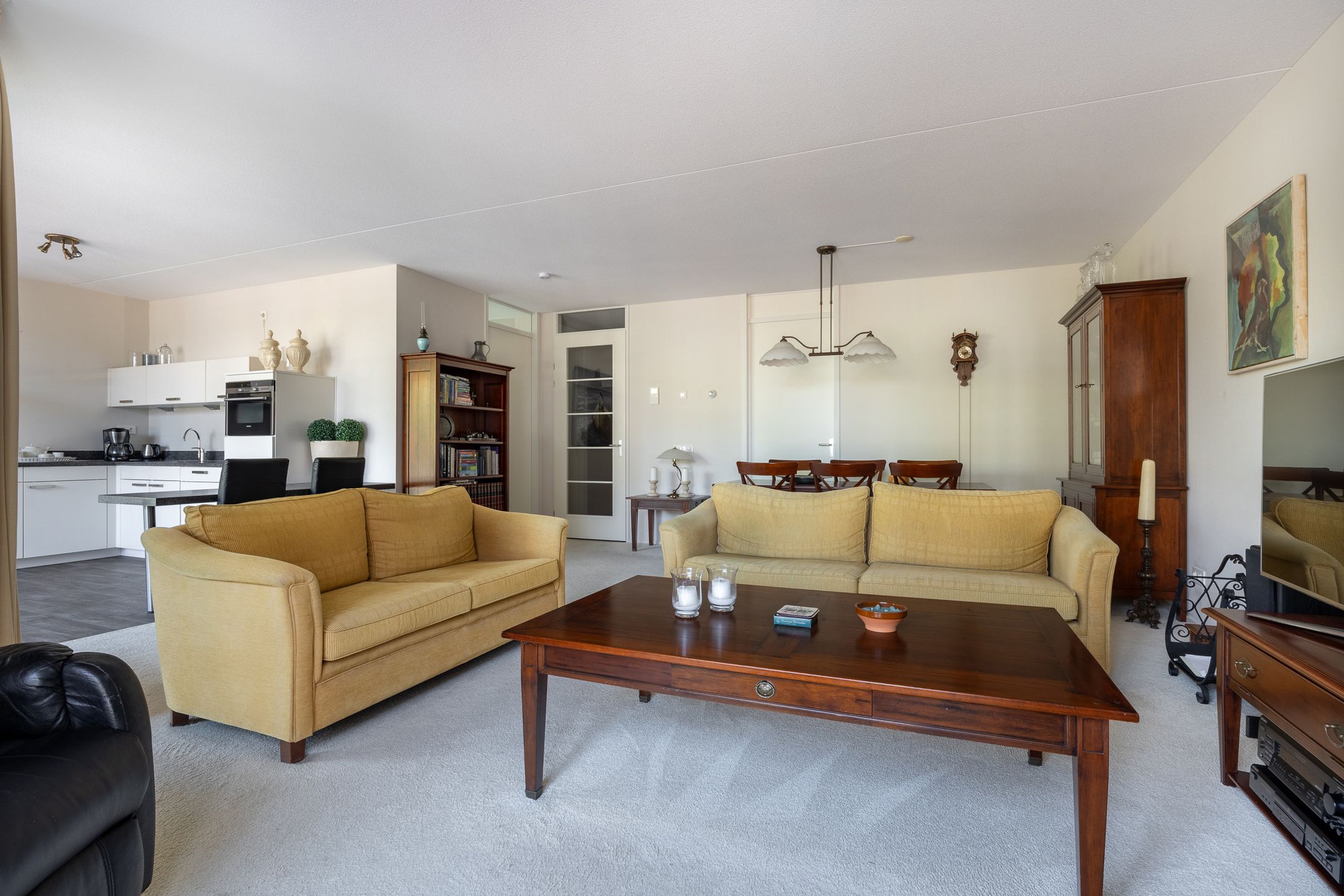 Photo 12 of Gravinnelaan 80