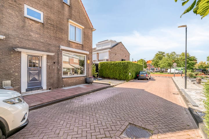 Foto 31 van Asterstraat 11