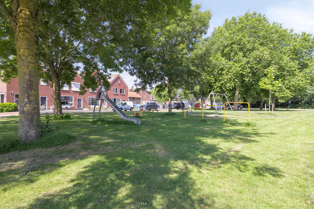 Foto 32 van Asterstraat 11