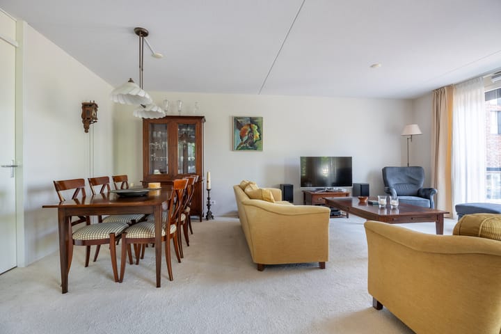 Foto 14 van Gravinnelaan 80