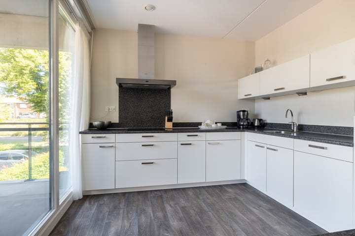 Foto 16 van Gravinnelaan 80