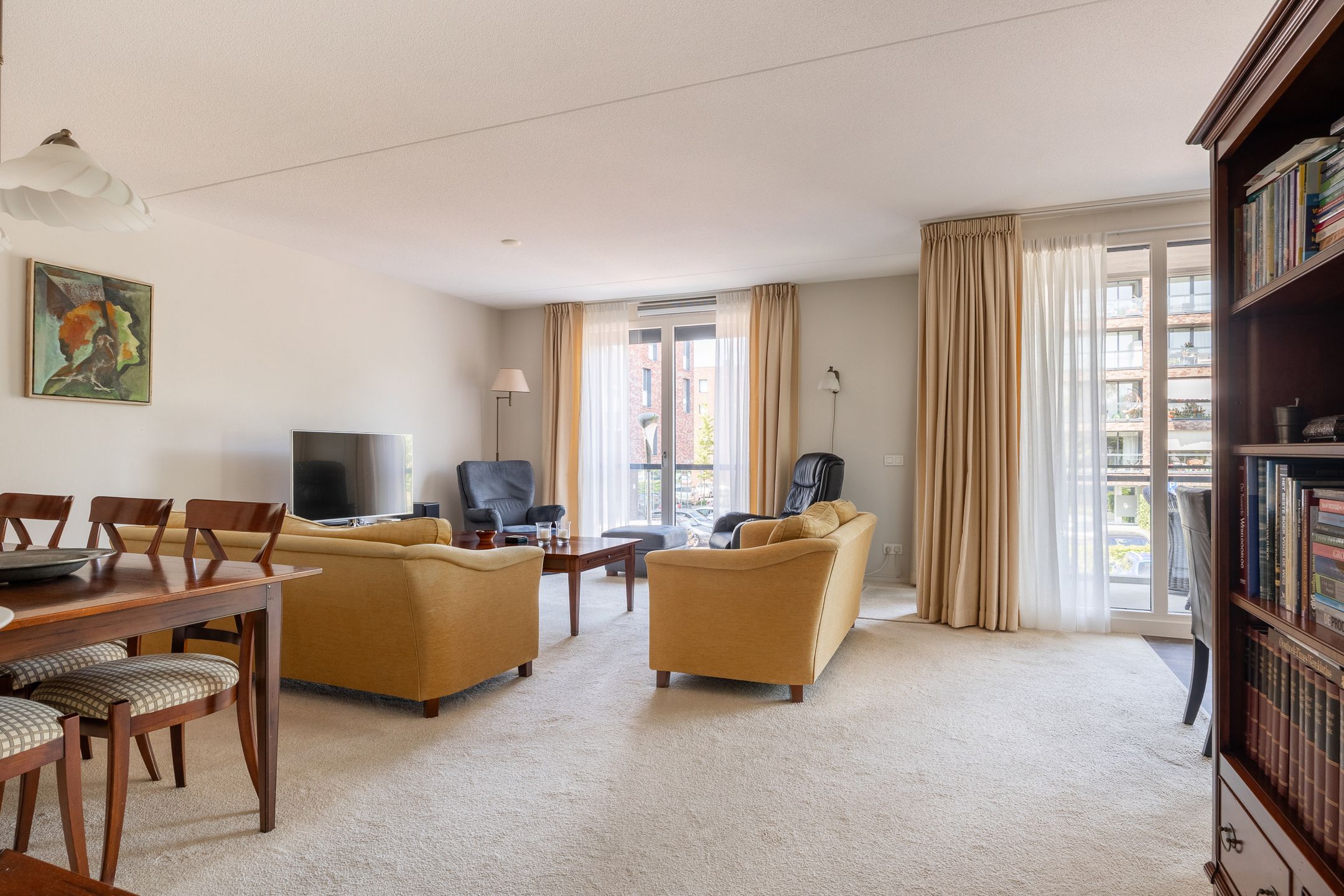 Photo 15 of Gravinnelaan 80