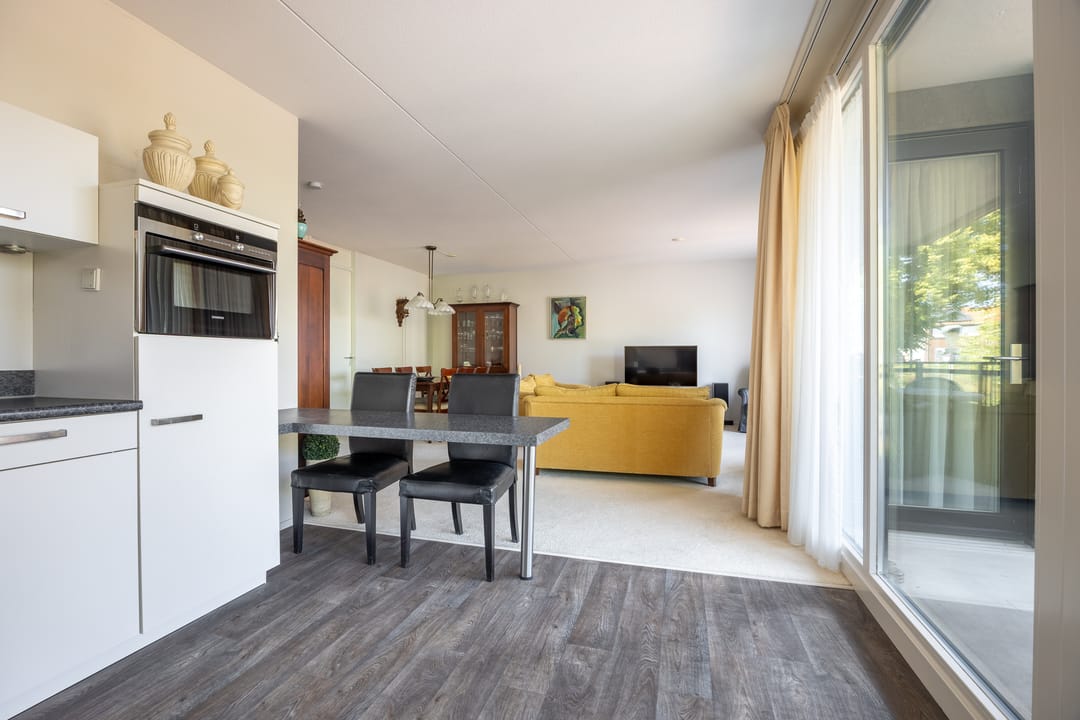 Photo 17 of Gravinnelaan 80