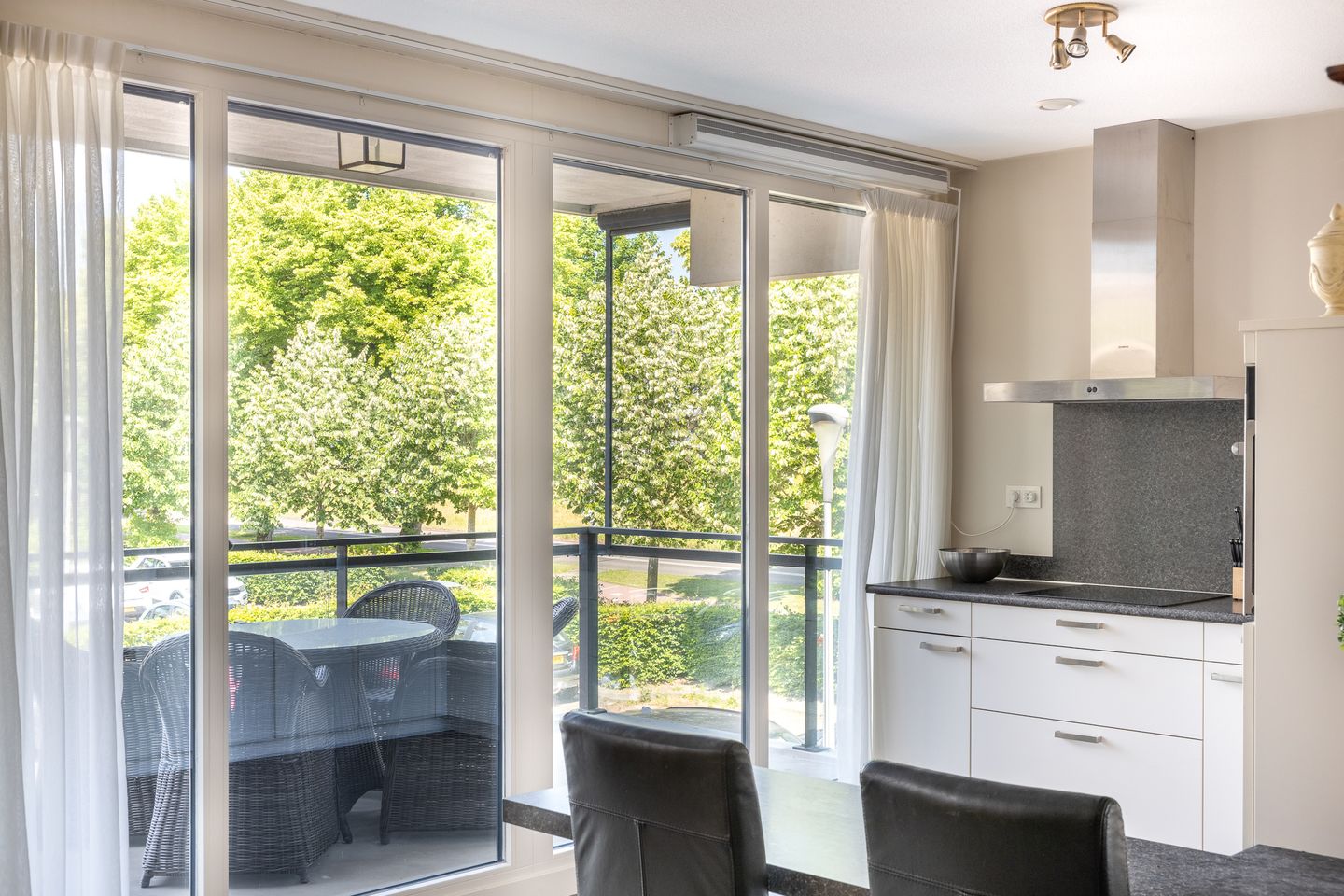 Photo 19 of Gravinnelaan 80