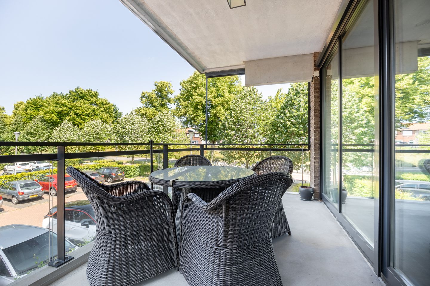 Photo 20 of Gravinnelaan 80