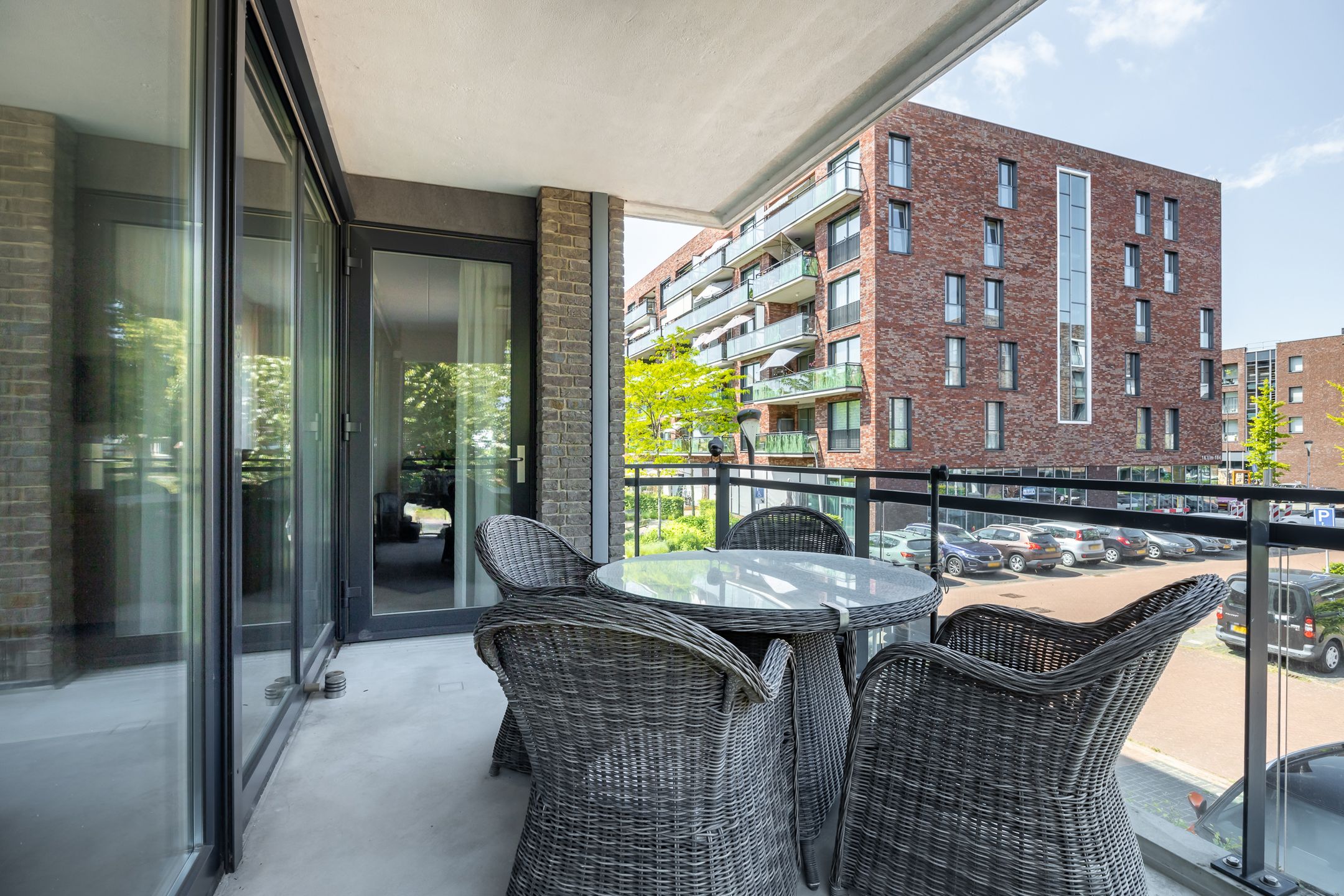 Photo 21 of Gravinnelaan 80