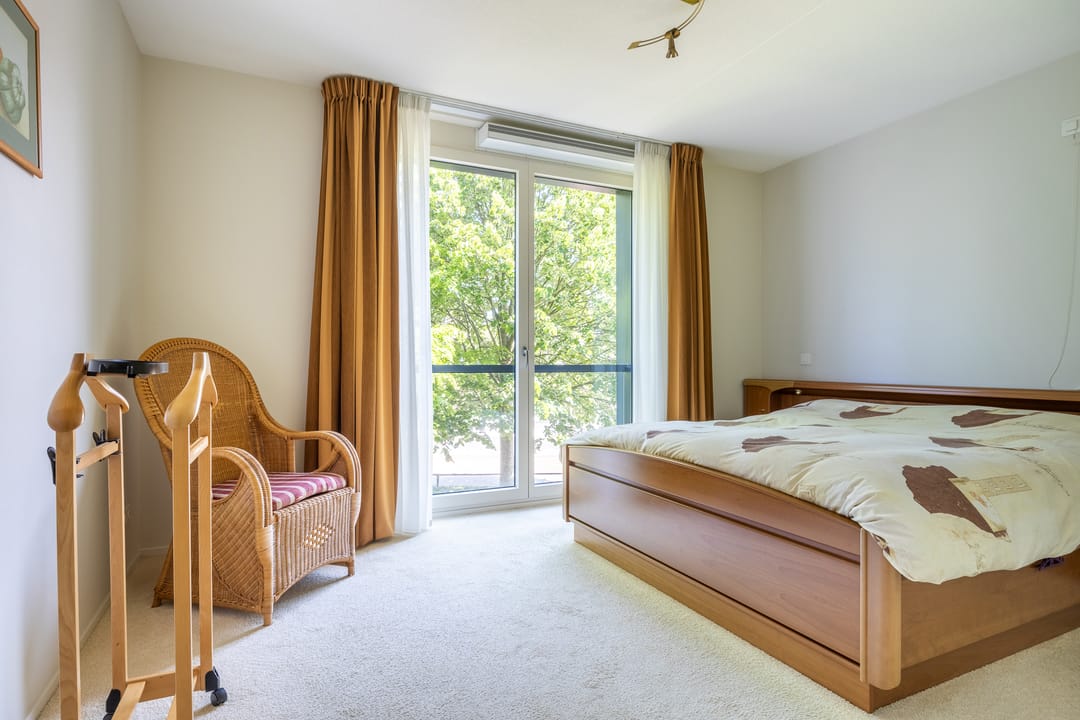 Photo 22 of Gravinnelaan 80