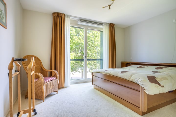 Foto 22 van Gravinnelaan 80