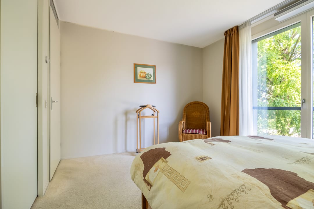 Photo 23 of Gravinnelaan 80