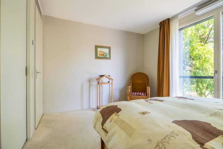 Foto 23 van Gravinnelaan 80