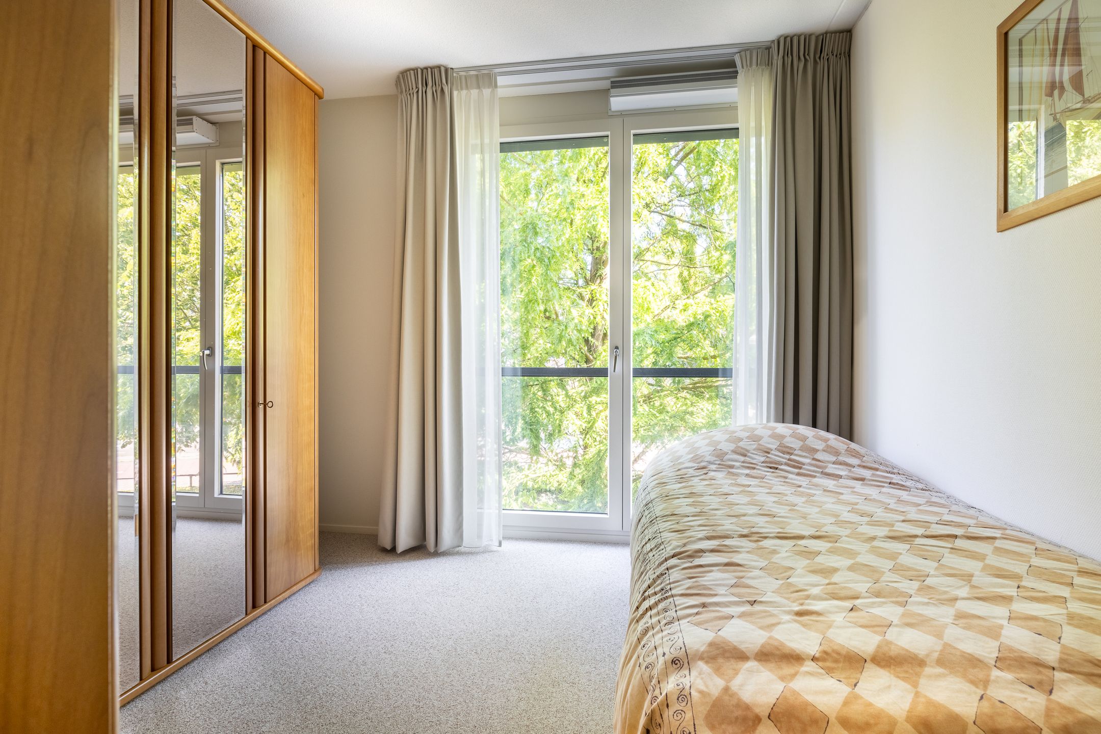 Photo 24 of Gravinnelaan 80