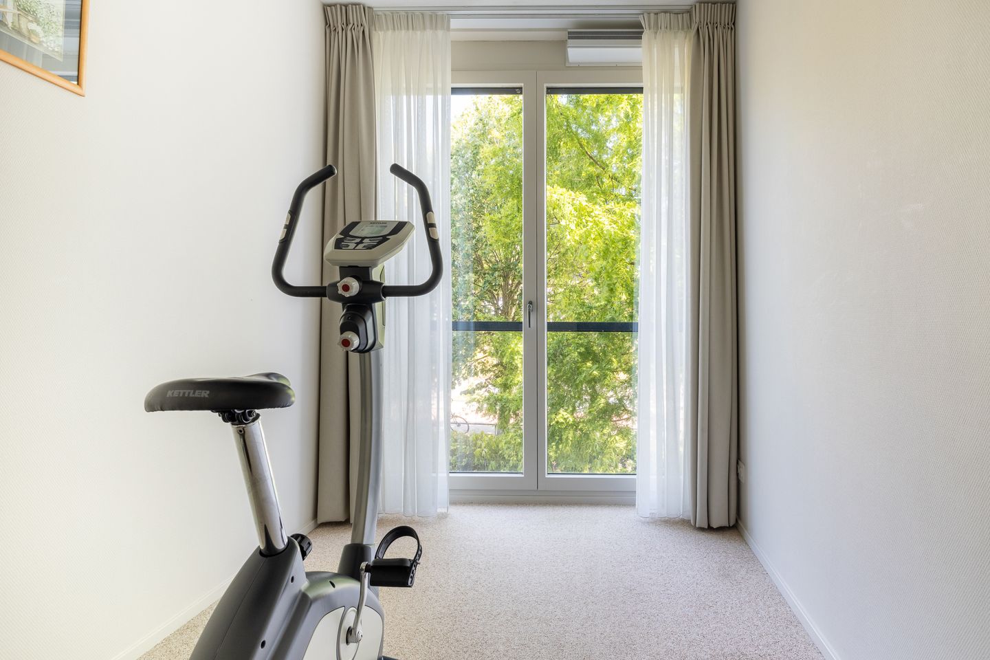 Photo 25 of Gravinnelaan 80