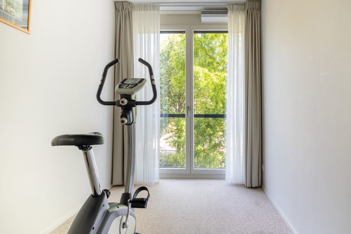 Foto 25 van Gravinnelaan 80