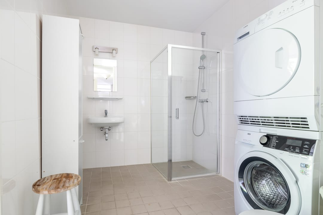 Photo 26 of Gravinnelaan 80