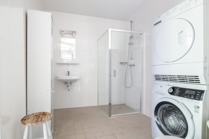 Foto 26 van Gravinnelaan 80