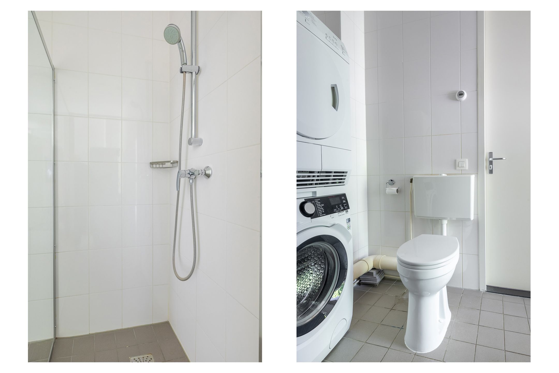 Photo 27 of Gravinnelaan 80