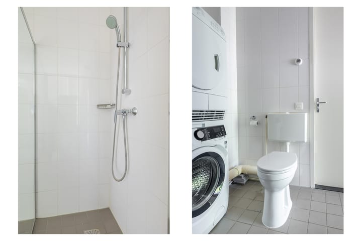 Foto 27 van Gravinnelaan 80