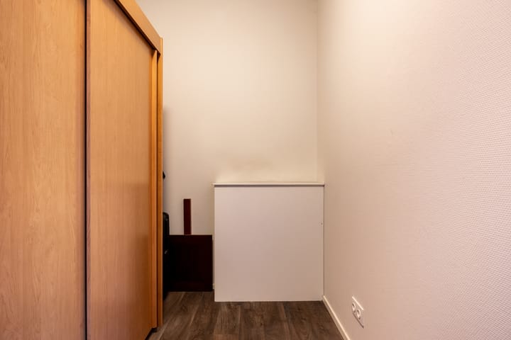 Foto 28 van Gravinnelaan 80