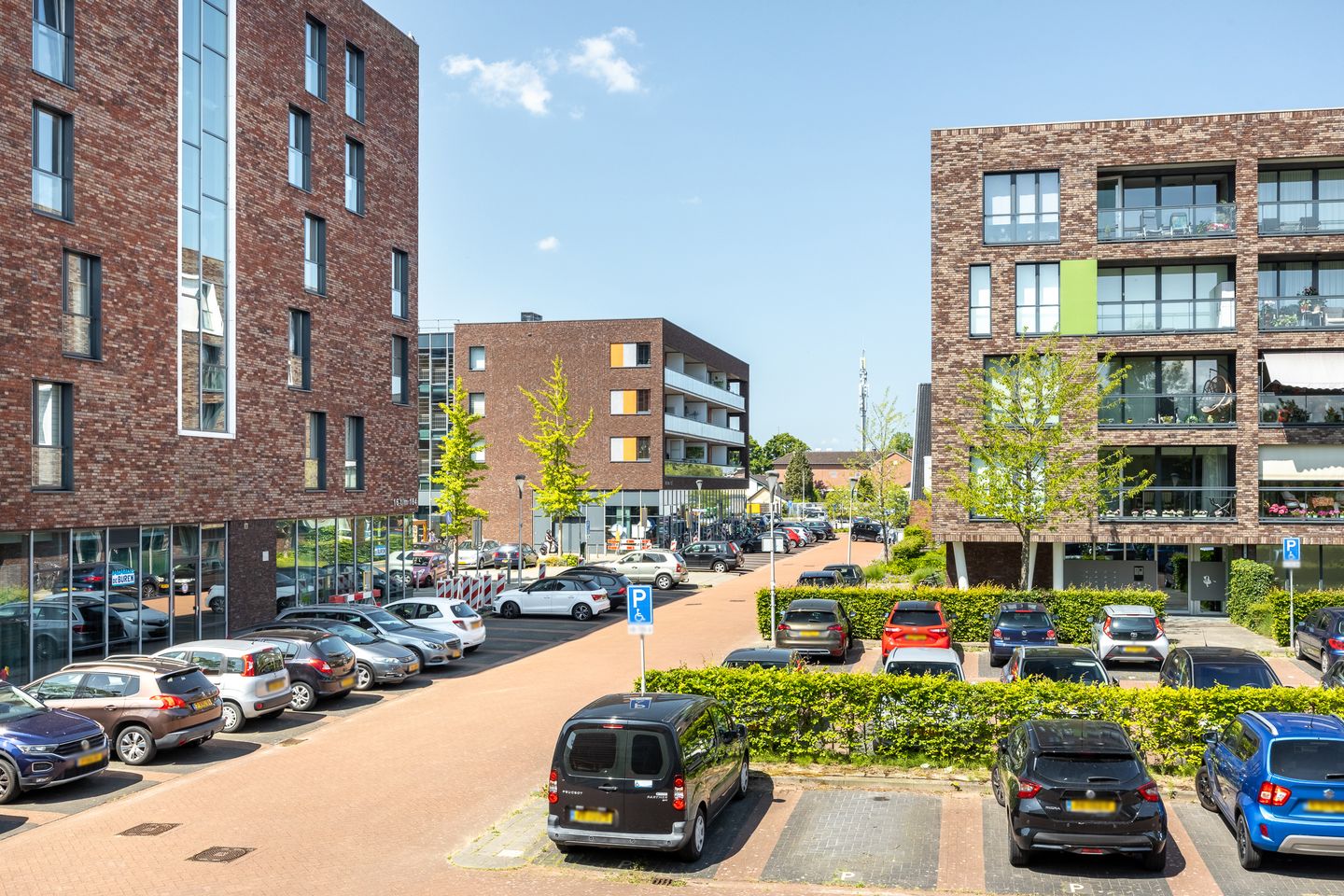 Photo 29 of Gravinnelaan 80