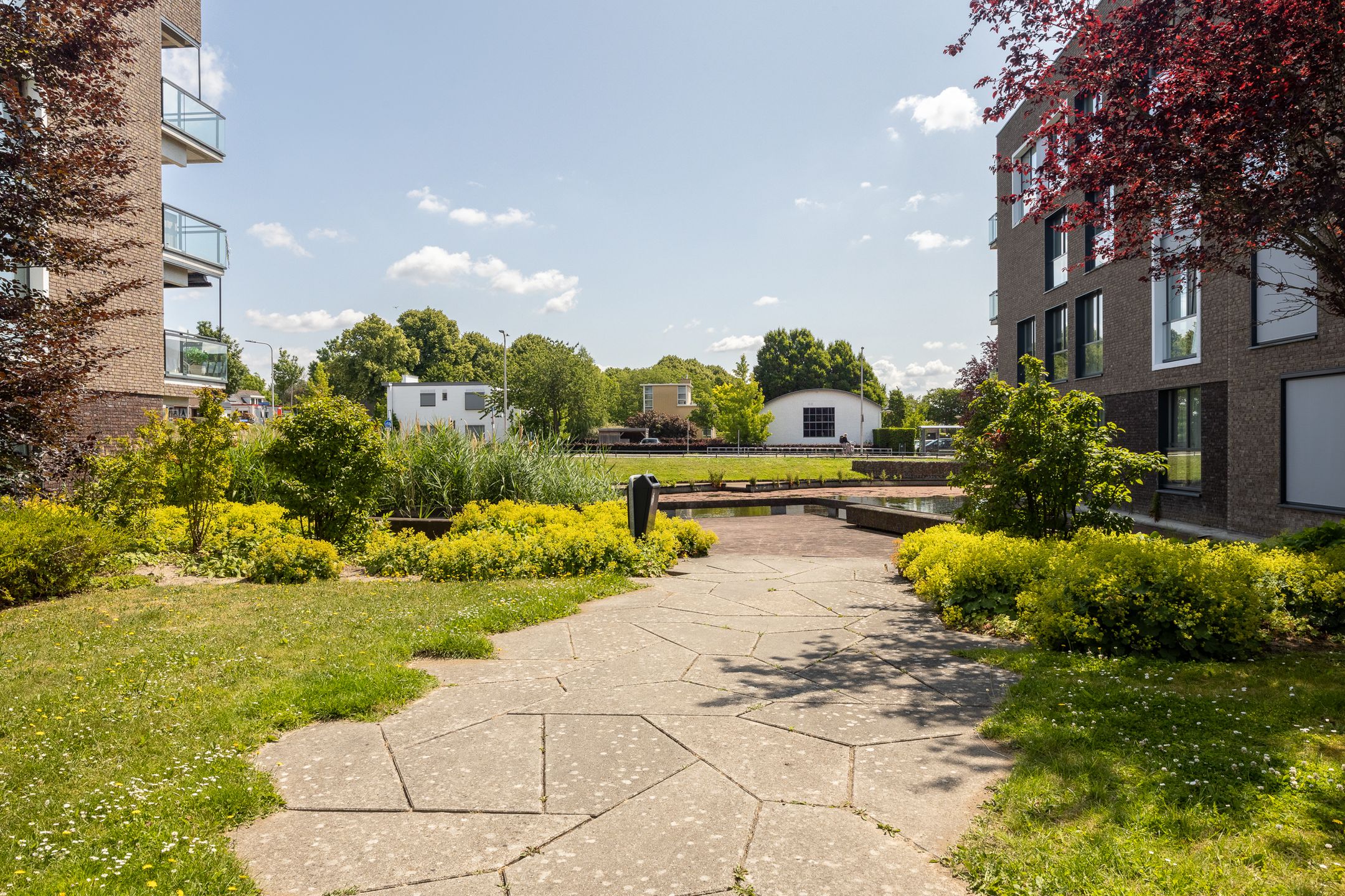 Photo 30 of Gravinnelaan 80