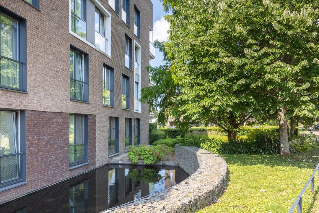 Photo 31 of Gravinnelaan 80