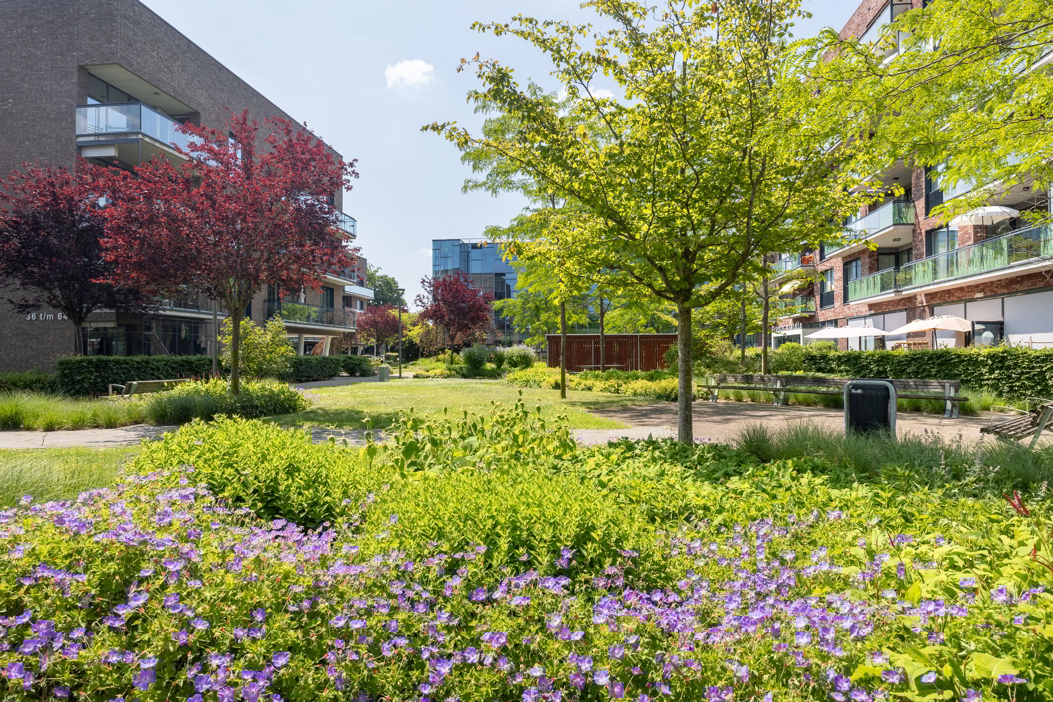 Photo 33 of Gravinnelaan 80