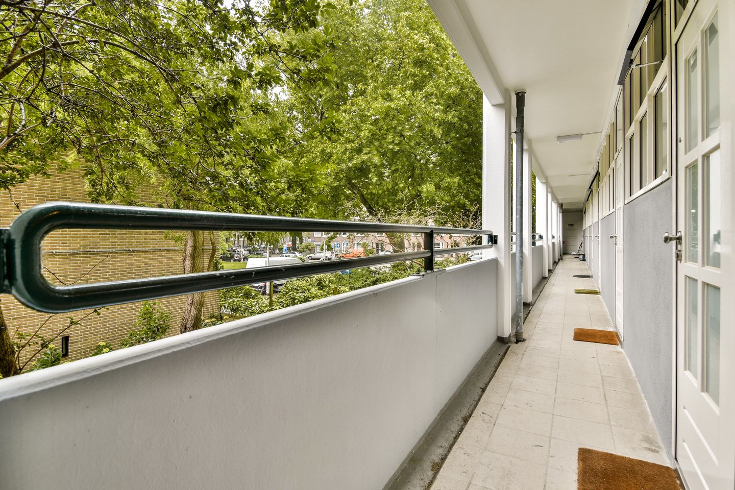 Foto 5 van Korte Geuzenstraat 101