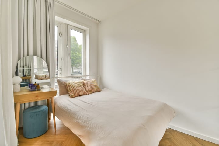 Foto 9 van Korte Geuzenstraat 101