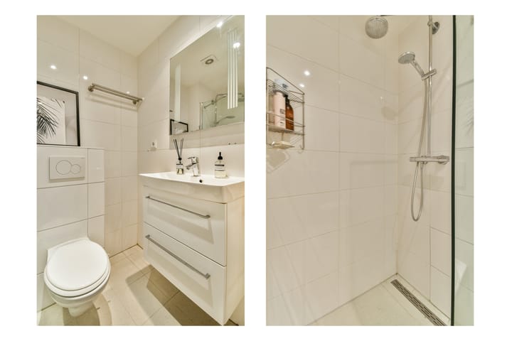 Foto 13 van Korte Geuzenstraat 101