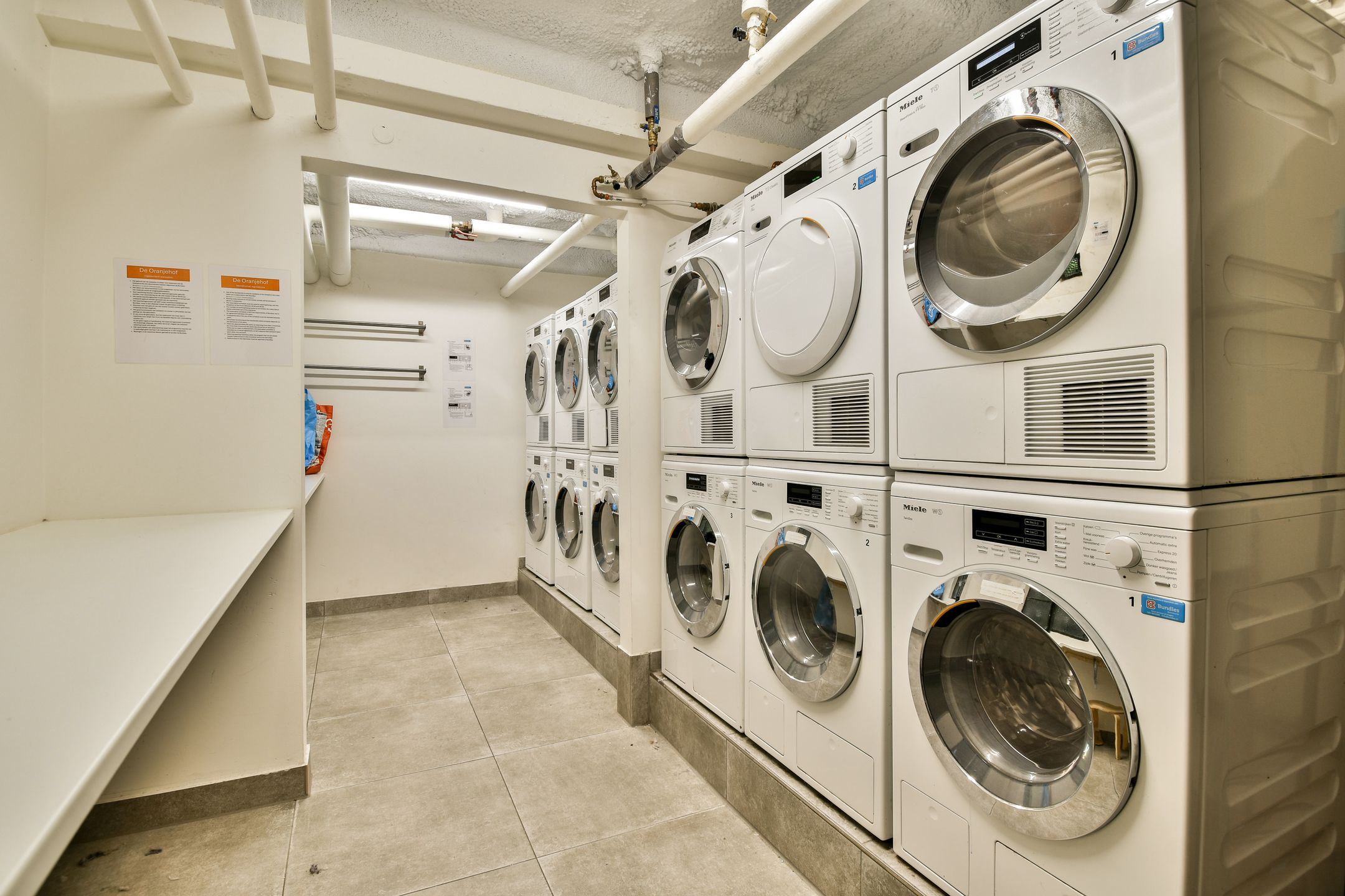 Foto 15 van Korte Geuzenstraat 101