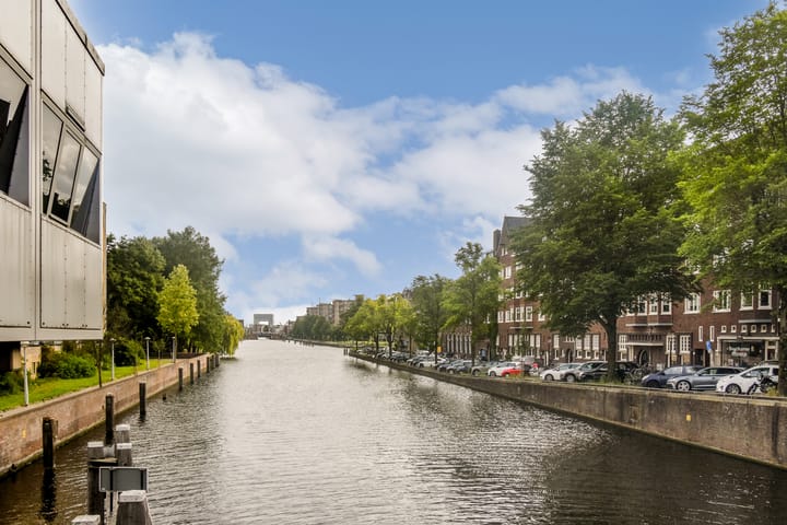 Foto 19 van Korte Geuzenstraat 101