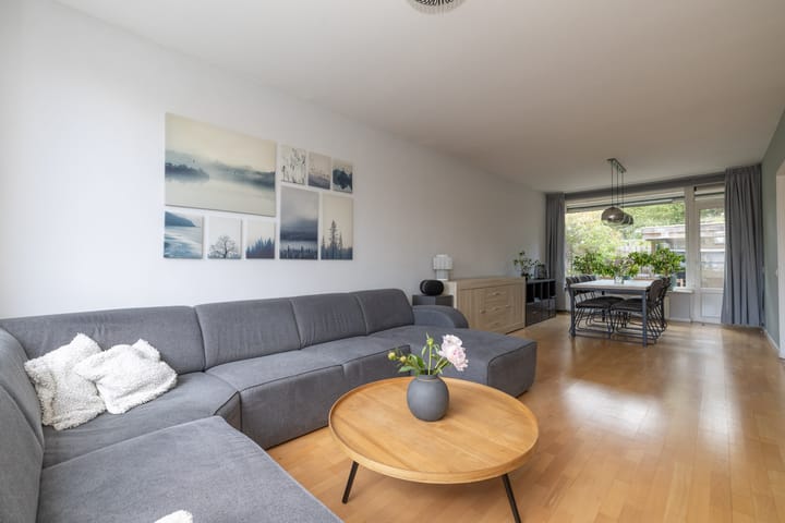 Photo 4 of Gomarushof 112