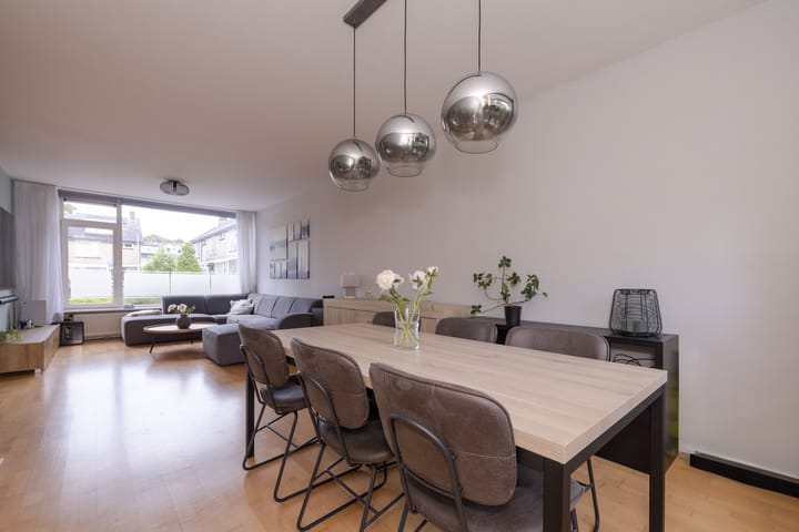 Photo 5 of Gomarushof 112