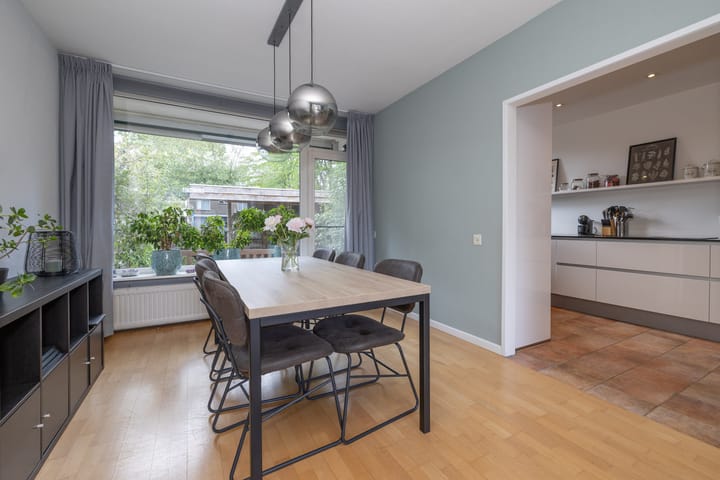 Photo 6 of Gomarushof 112