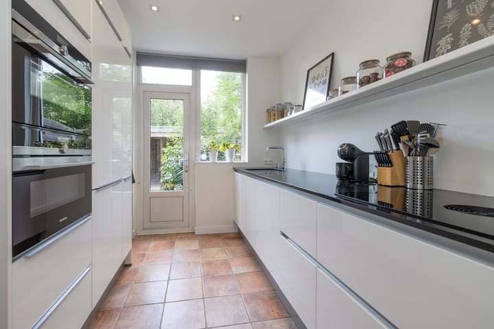 Photo 7 of Gomarushof 112