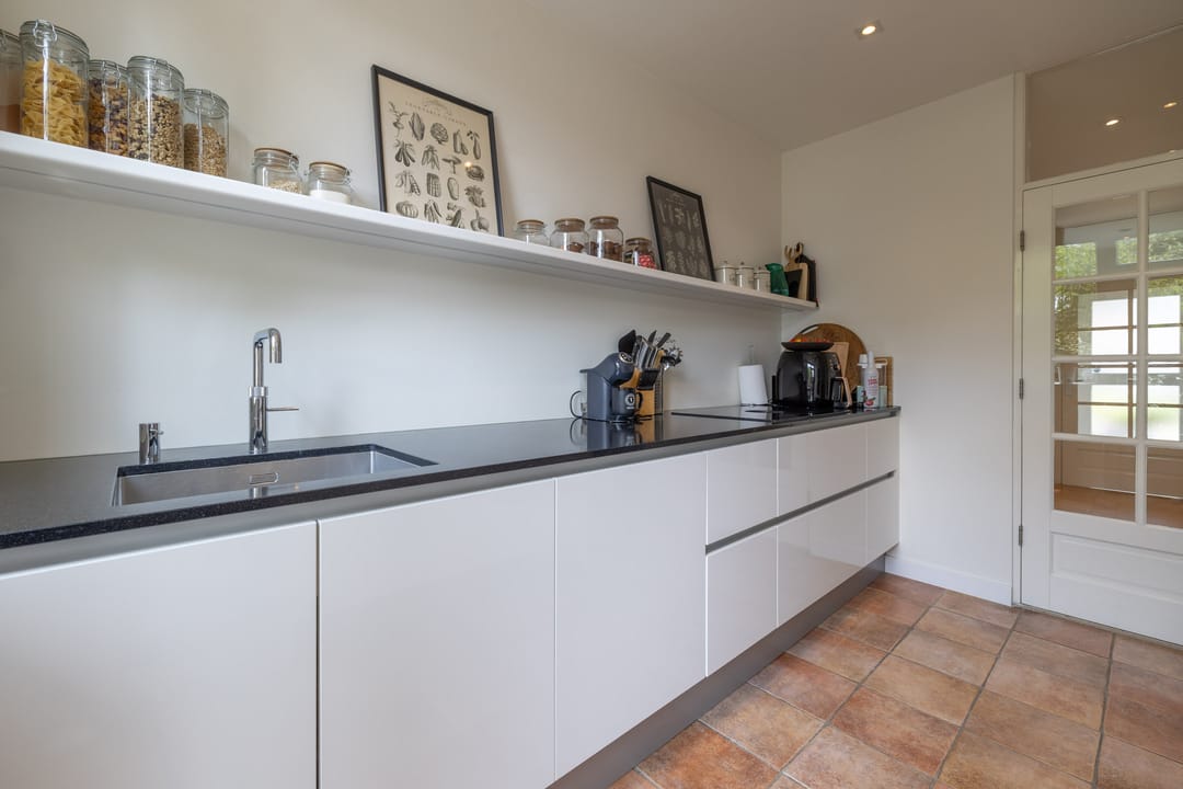 Foto 8 van Gomarushof 112