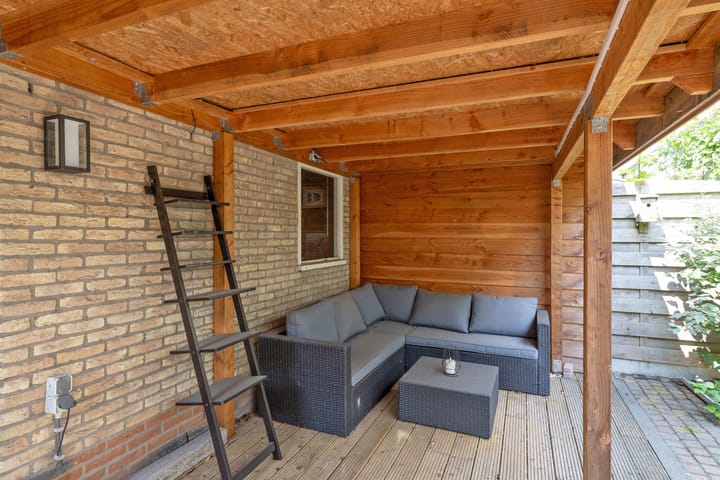 Photo 11 of Gomarushof 112