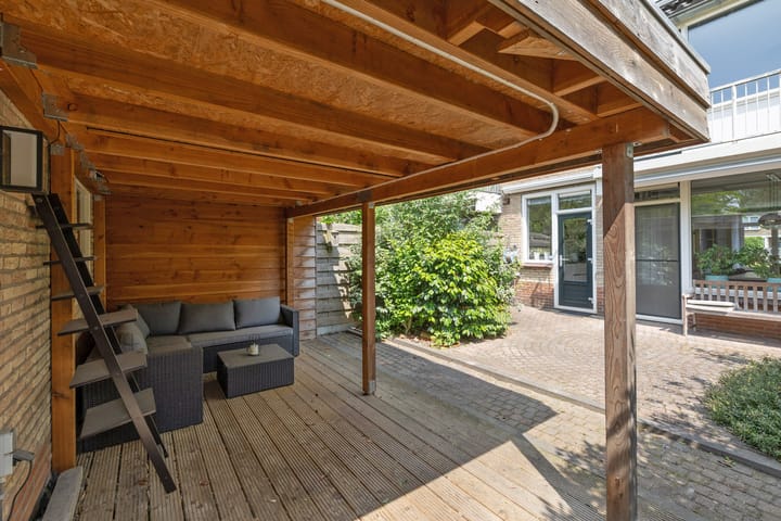 Photo 12 of Gomarushof 112