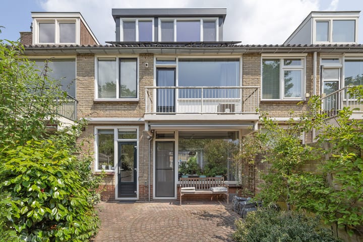 Photo 13 of Gomarushof 112