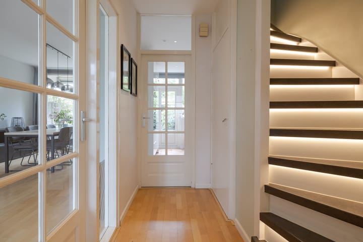 Photo 14 of Gomarushof 112