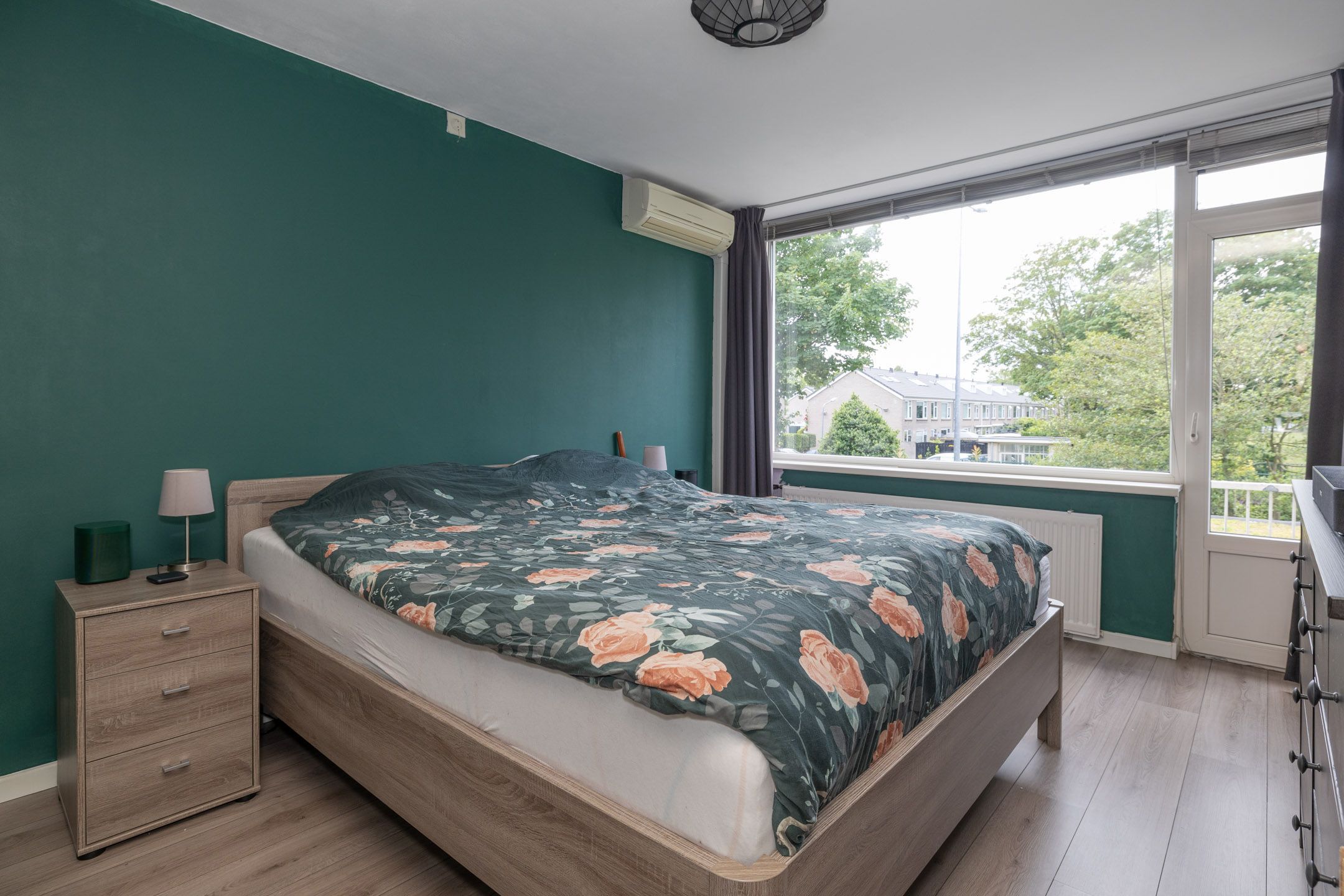 Foto 15 van Gomarushof 112