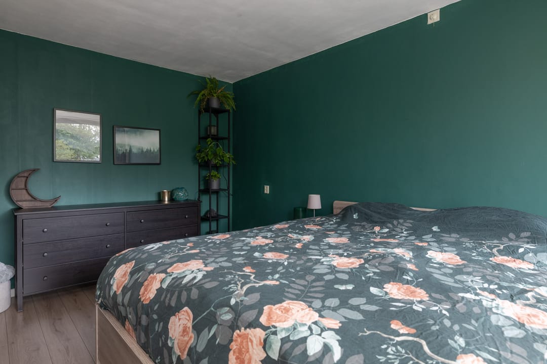 Foto 16 van Gomarushof 112