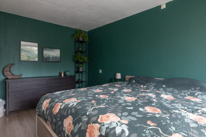 Photo 16 of Gomarushof 112