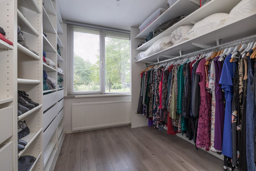 Foto 17 van Gomarushof 112