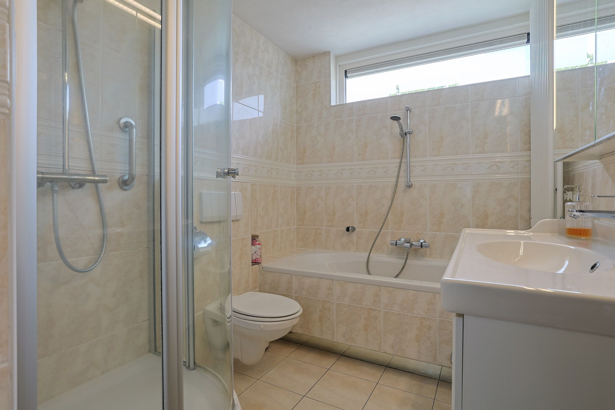 Foto 18 van Gomarushof 112