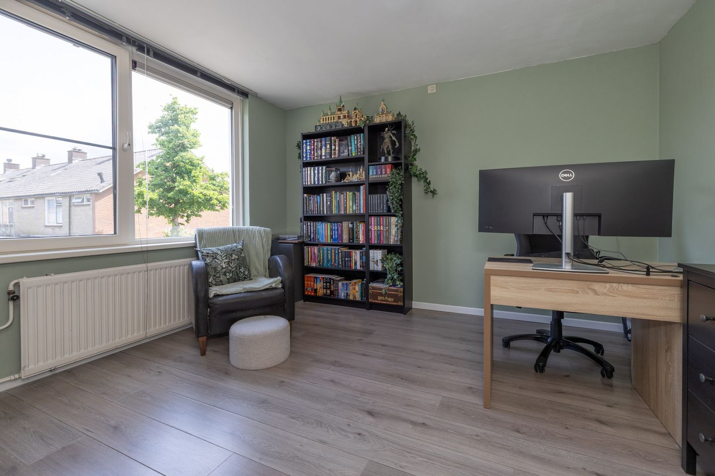 Foto 19 van Gomarushof 112